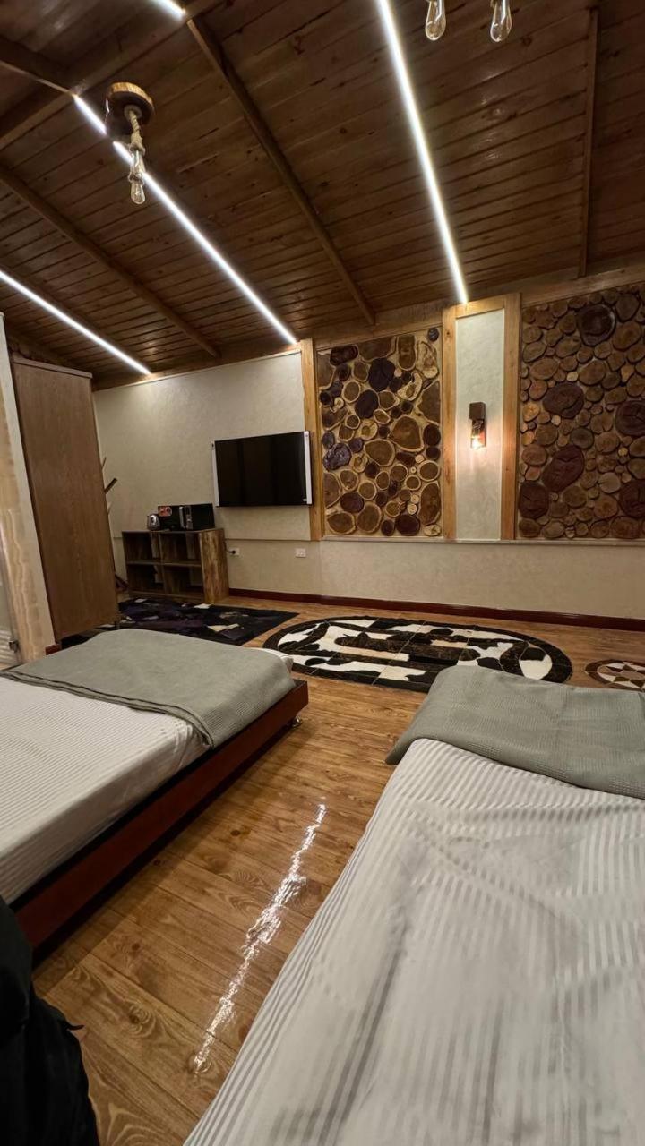 Gold Island Resort Giza Zewnętrze zdjęcie