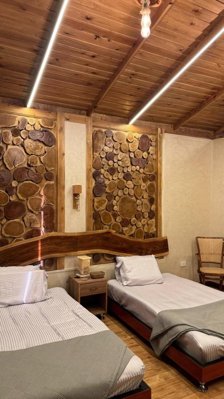 Gold Island Resort Giza Zewnętrze zdjęcie