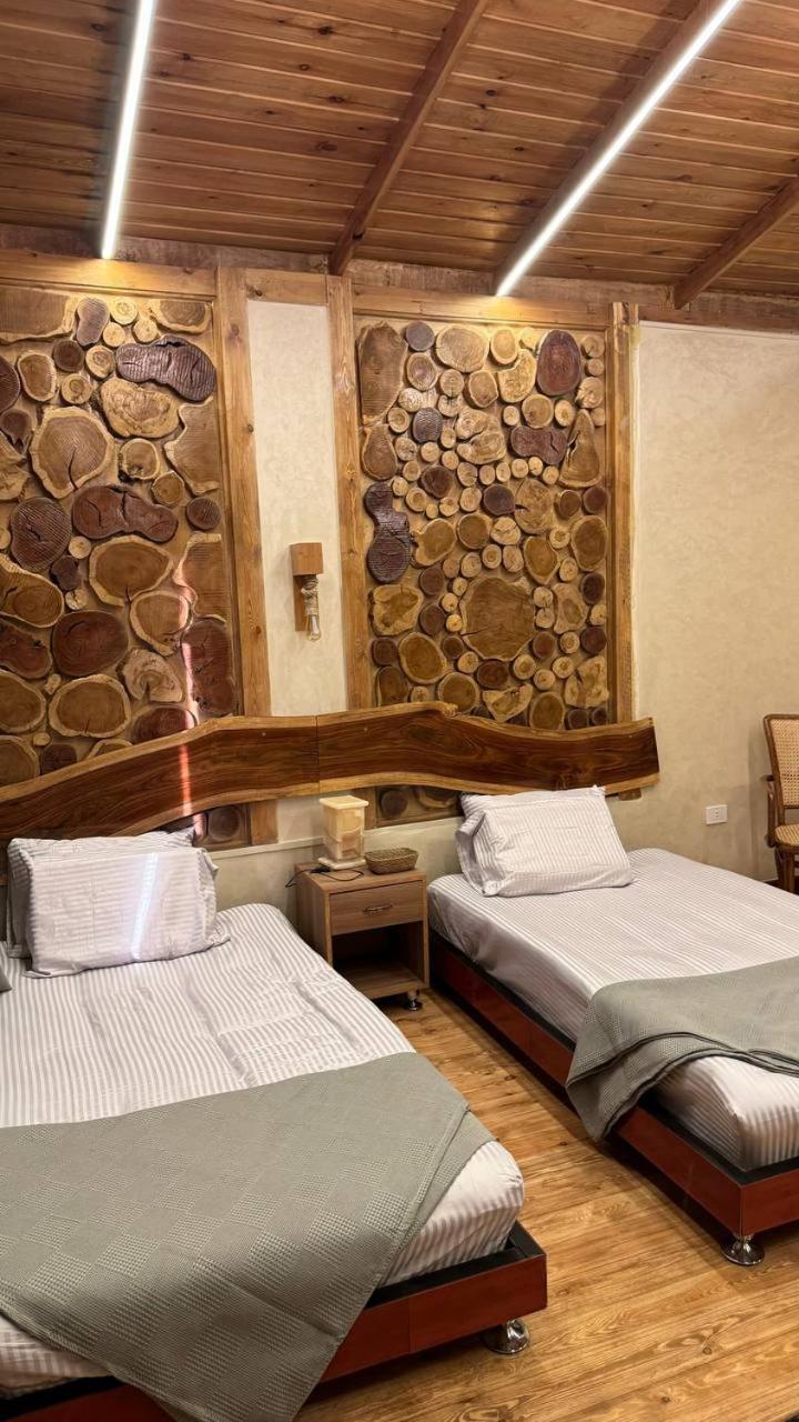 Gold Island Resort Giza Zewnętrze zdjęcie