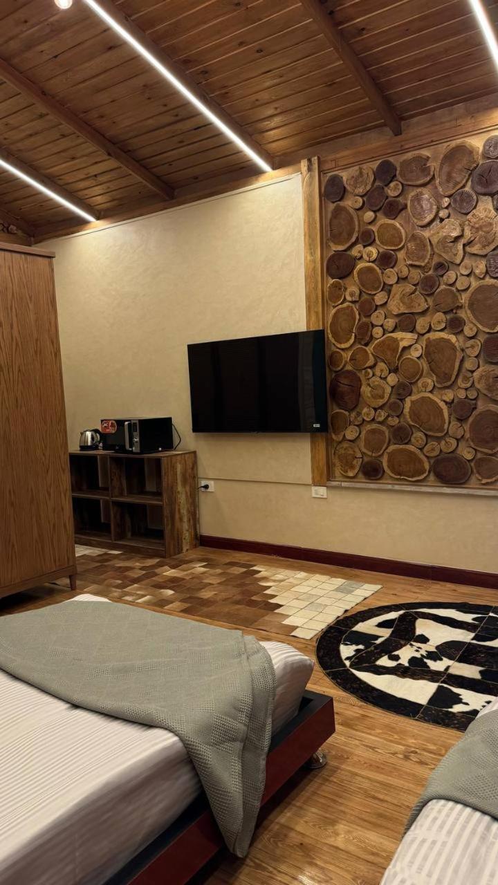 Gold Island Resort Giza Zewnętrze zdjęcie