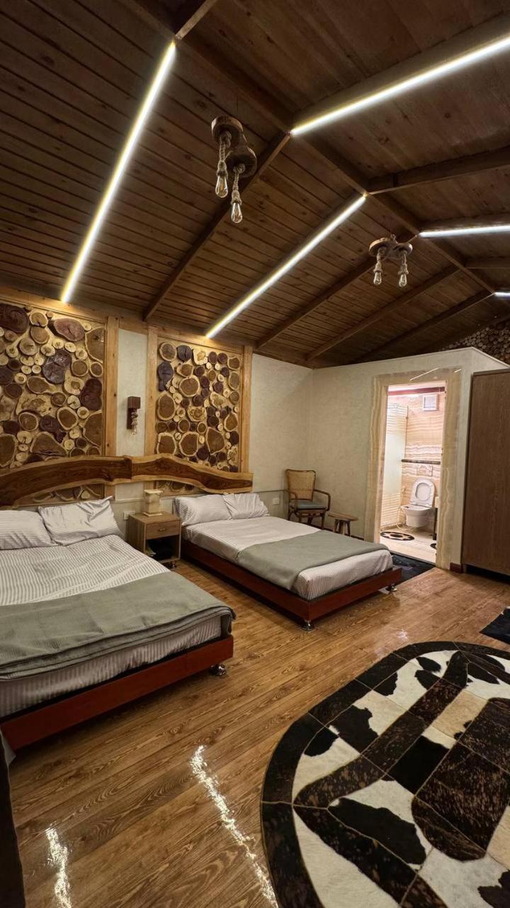 Gold Island Resort Giza Zewnętrze zdjęcie