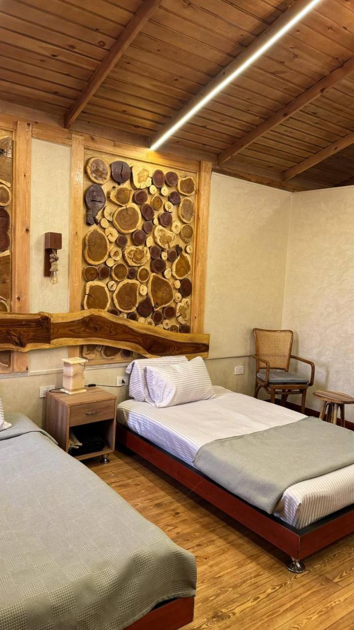 Gold Island Resort Giza Zewnętrze zdjęcie
