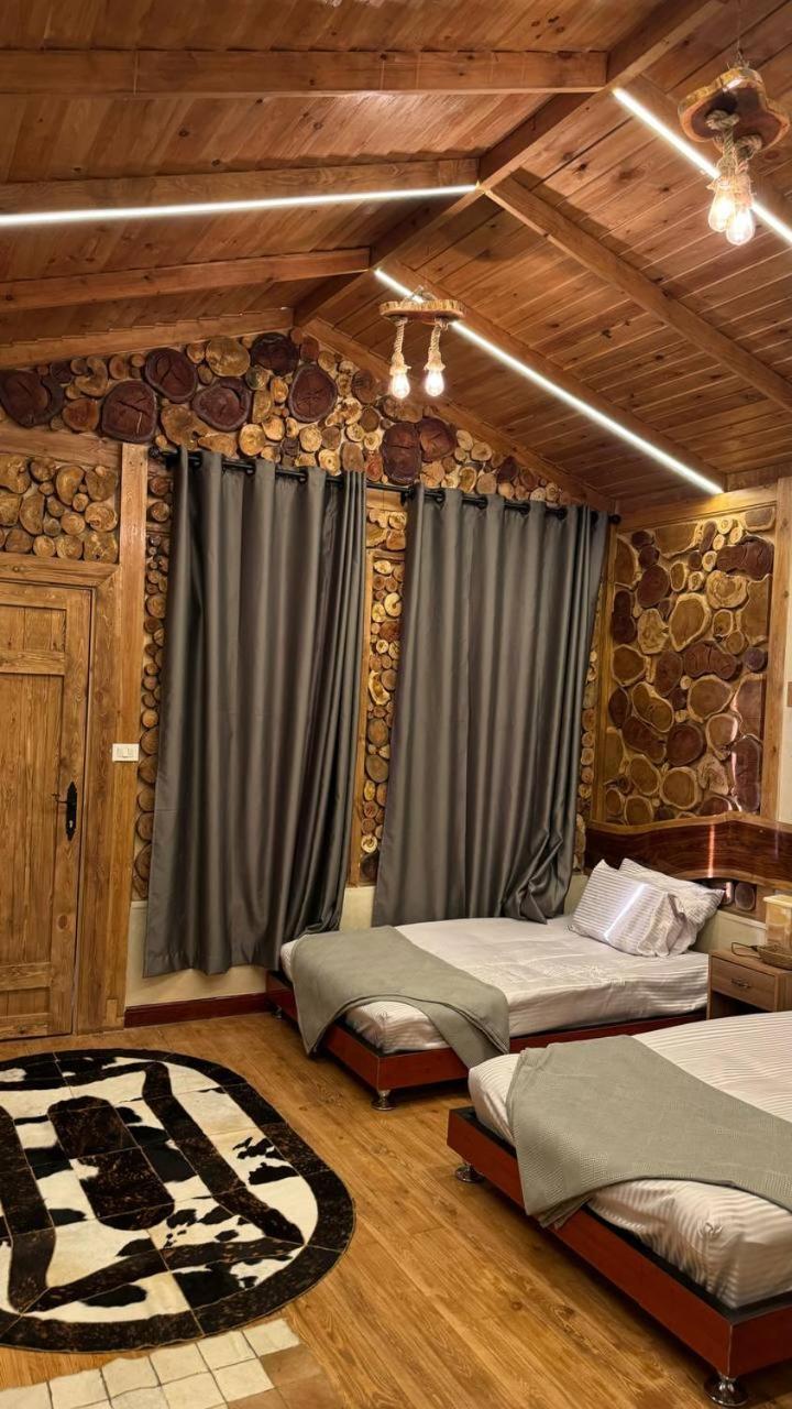 Gold Island Resort Giza Zewnętrze zdjęcie