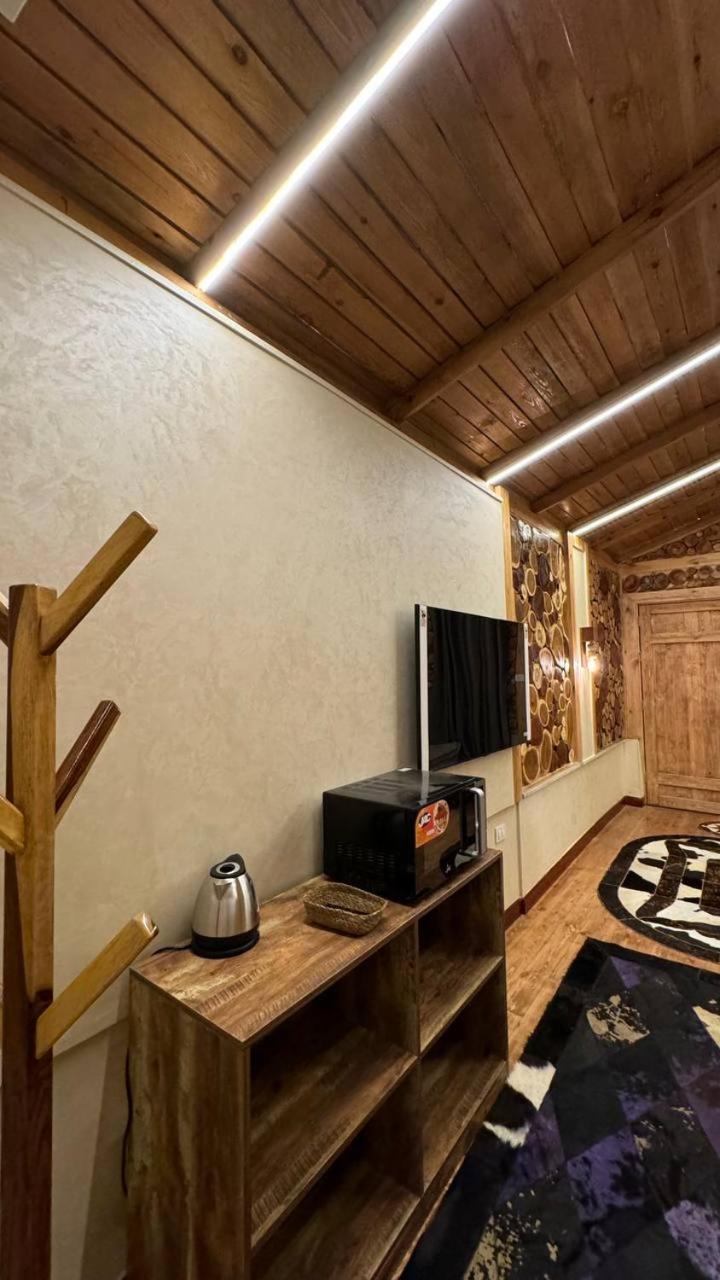 Gold Island Resort Giza Zewnętrze zdjęcie