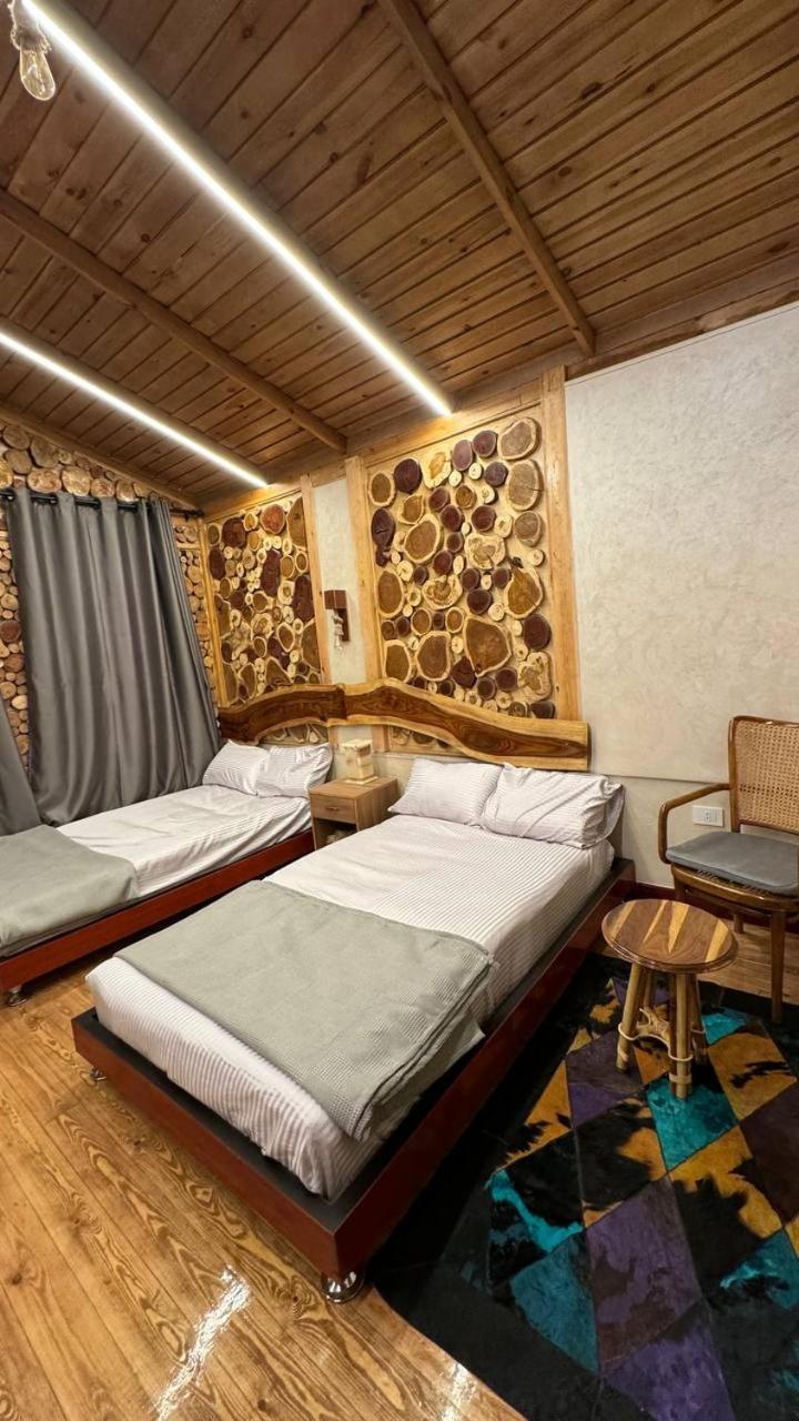 Gold Island Resort Giza Zewnętrze zdjęcie